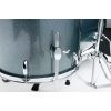 Ударна установка Tama Drums ST52H5-SEM (236229) зображення 7