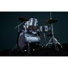 Ударна установка Tama Drums ST52H5-SEM (236229) зображення 8