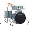 Ударна установка Tama Drums ST52H5-SEM (236229)
