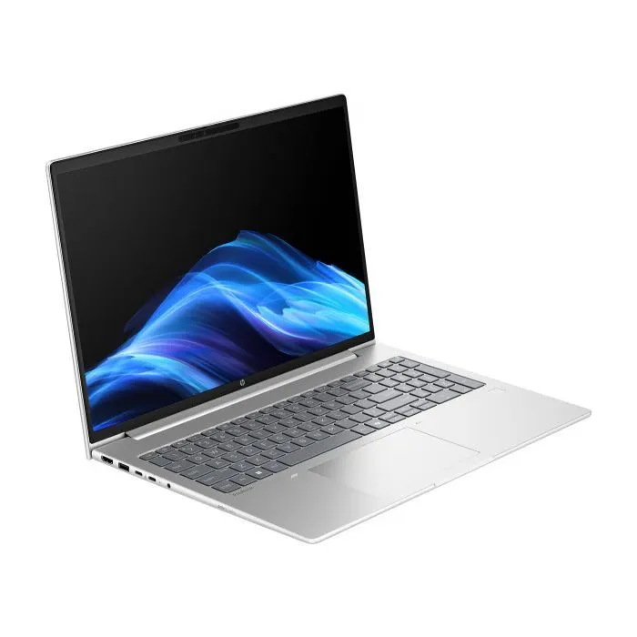Ноутбук HP ProBook 4 G1ah (AW8Q5AV_V7) зображення 2