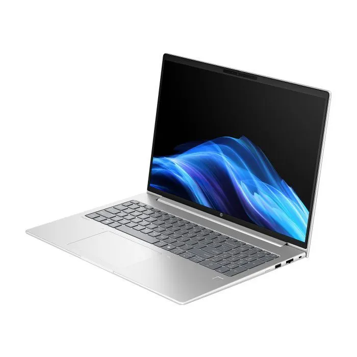 Ноутбук HP ProBook 4 G1ah (AW8Q5AV_V7) зображення 3
