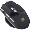 Мышка Defender Knight GM-885 Wireless Black (52885) изображение 3