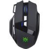 Мышка Defender Knight GM-885 Wireless Black (52885)