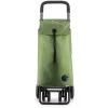 Сумка-тележка Rolser I-Bag MF 4.2 Tour Plus Khaki (IBG002-1005) (931957) изображение 2