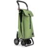 Сумка-тележка Rolser I-Bag MF 4.2 Tour Plus Khaki (IBG002-1005) (931957) изображение 3