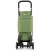 Сумка-тележка Rolser I-Bag MF 4.2 Tour Plus Khaki (IBG002-1005) (931957) изображение 5
