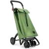 Сумка-тележка Rolser I-Bag MF 4.2 Tour Plus Khaki (IBG002-1005) (931957)
