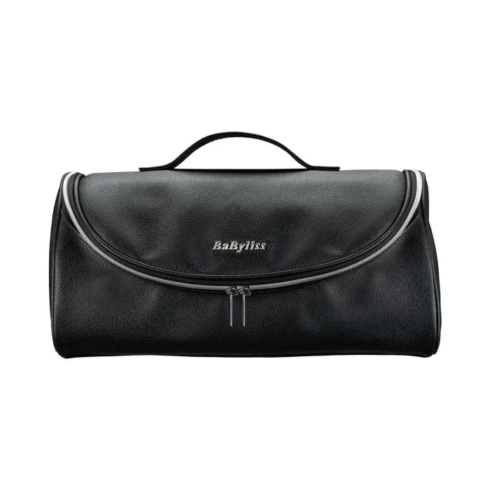 Фен-щетка Babyliss AS6555E изображение 11