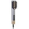 Фен-щетка Babyliss AS6555E изображение 4