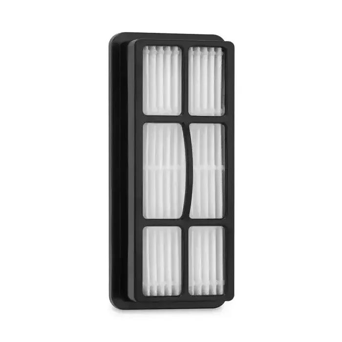 Фильтр для пылесоса Monte HEPA фільтр до MT-8192, МТ-8193