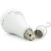 Лампочка Almina DL-1035 35W, 2500Лм, 6500K (DL-1035) изображение 2
