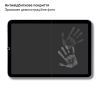 Стекло защитное BeCover 3D Edge Full Cover Apple iPad Mini 7 2024 (714772) изображение 3