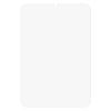 Стекло защитное BeCover 3D Edge Full Cover Apple iPad Mini 7 2024 (714772) изображение 4