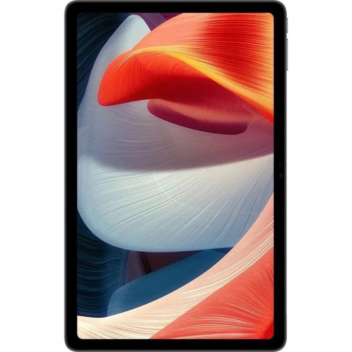 Планшет Doogee T20 10.4" 8/256GB LTE Grey (6924351635145) изображение 2