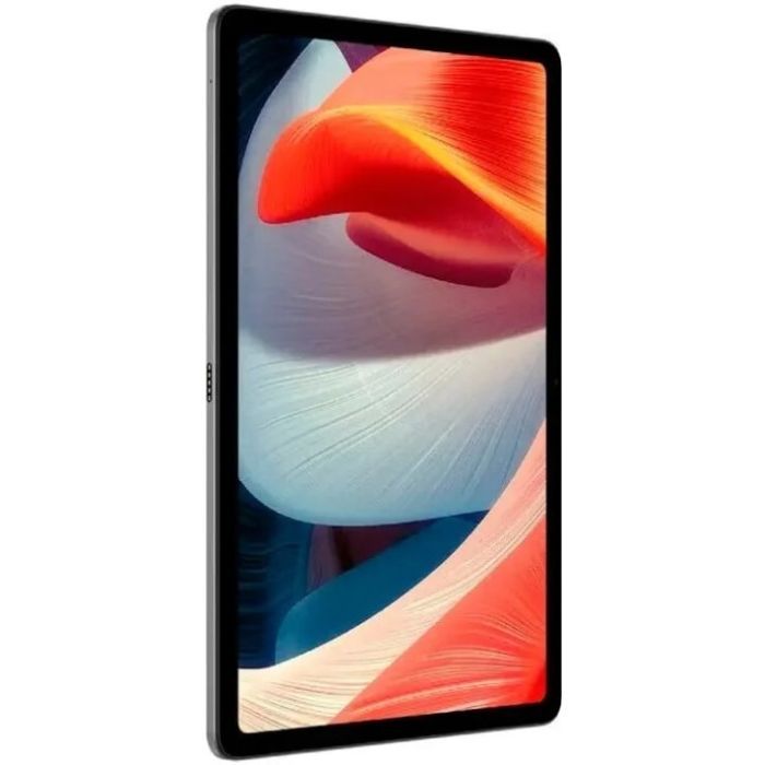 Планшет Doogee T20 10.4" 8/256GB LTE Grey (6924351635145) изображение 6