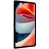 Планшет Doogee T20 10.4" 8/256GB LTE Grey (6924351635145) изображение 6