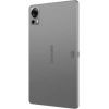 Планшет Doogee T20 10.4" 8/256GB LTE Grey (6924351635145) изображение 7