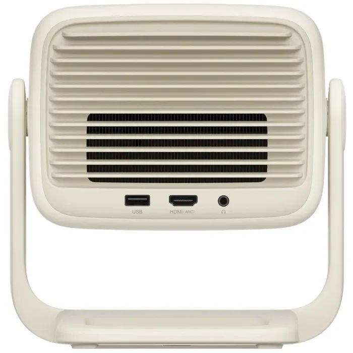 Проектор JMGO N1S Nano (J61-7K1) изображение 2