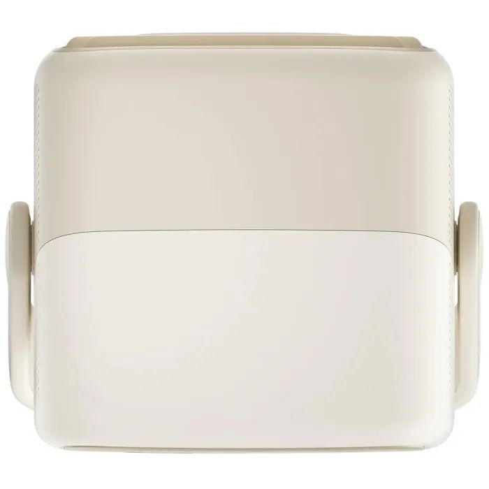 Проектор JMGO N1S Nano (J61-7K1) изображение 3