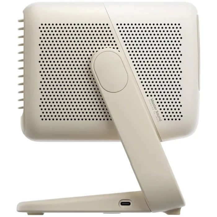 Проектор JMGO N1S Nano (J61-7K1) изображение 5