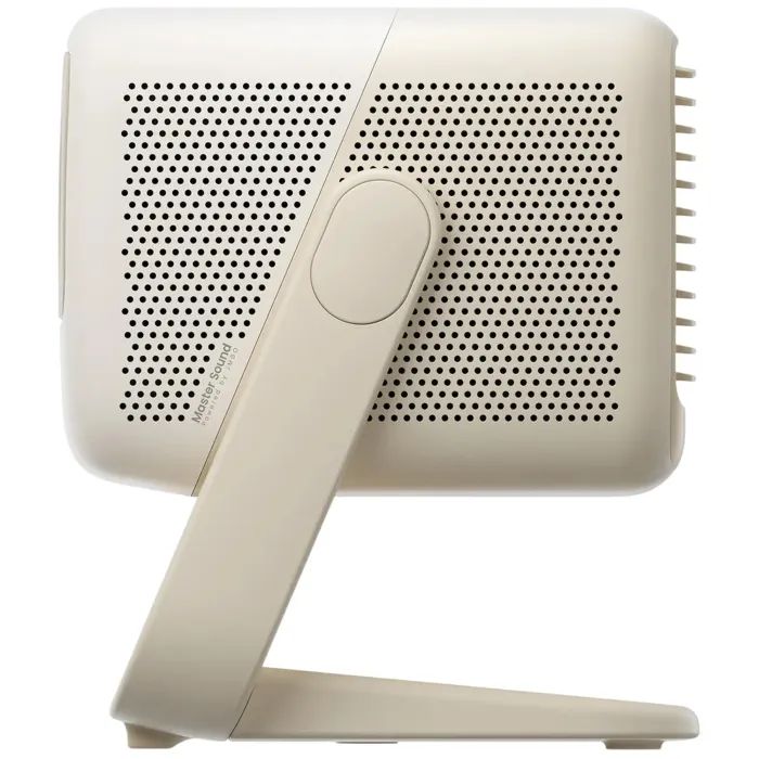 Проектор JMGO N1S Nano (J61-7K1) изображение 6