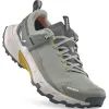 Кросівки Salewa Pedroc 2 PTX Mns 61465 3855 - 46 - сірий (013.001.6555) зображення 3