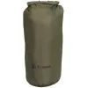 Гермомешок Snugpak Dri-Sak M 8 Olive (5056694902880)