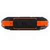 Мобильный телефон Ergo E283 Black Orange изображение 6
