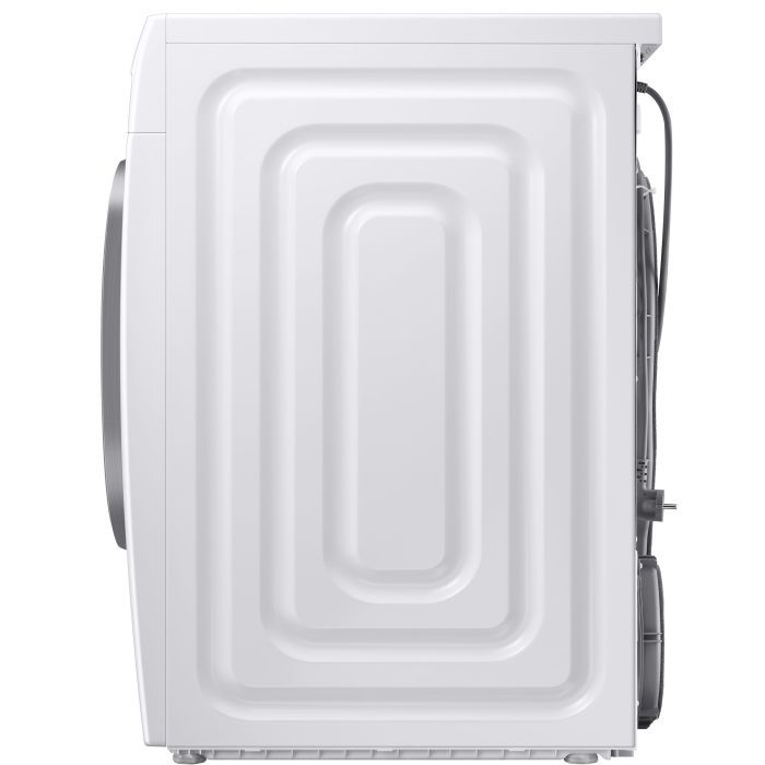 Сушильная машина Samsung DV90T6240LE/UA изображение 8