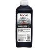 Чернила Barva Canon PG-460 1 л, special pigment, black (C460-1038)