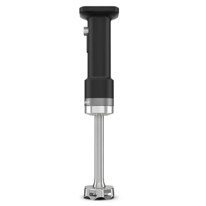 Блендер KitchenAid 5KHBRV00BM зображення 5