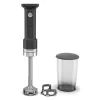 Блендер KitchenAid 5KHBRV00BM