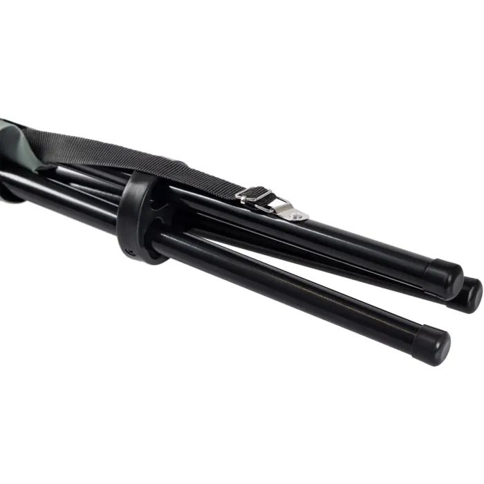 Стілець складаний Skif Outdoor Kvant Сірий (OC00299F) зображення 3