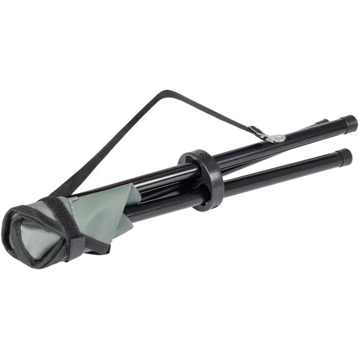 Стілець складаний Skif Outdoor Kvant Сірий (OC00299F) зображення 4