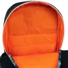 Рюкзак школьный Kite Education 585 Street Style (K26-585M-4) изображение 10