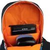 Рюкзак школьный Kite Education 585 Street Style (K26-585M-4) изображение 11