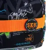 Рюкзак школьный Kite Education 585 Street Style (K26-585M-4) изображение 12