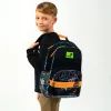 Рюкзак школьный Kite Education 585 Street Style (K26-585M-4) изображение 13