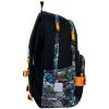 Рюкзак школьный Kite Education 585 Street Style (K26-585M-4) изображение 2