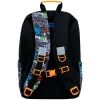 Рюкзак школьный Kite Education 585 Street Style (K26-585M-4) изображение 3
