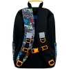 Рюкзак школьный Kite Education 585 Street Style (K26-585M-4) изображение 3