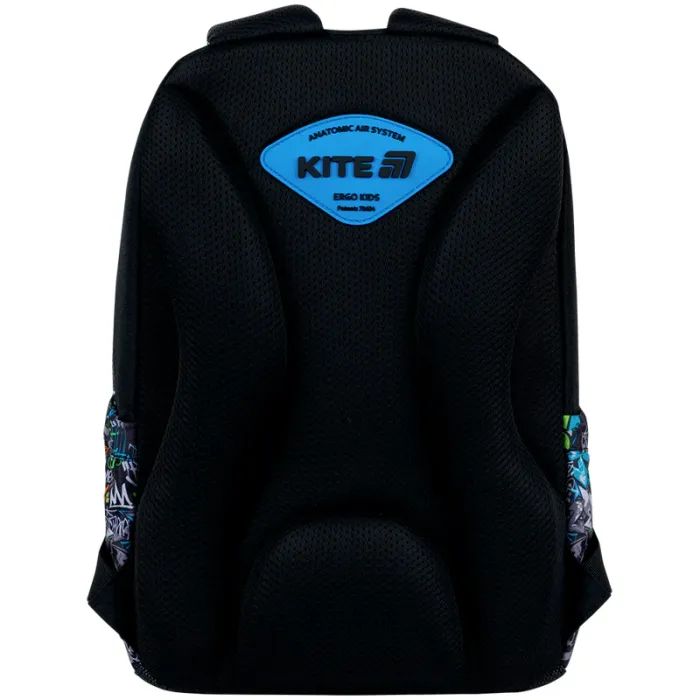 Рюкзак школьный Kite Education 585 Street Style (K26-585M-4) изображение 4