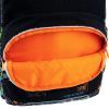 Рюкзак школьный Kite Education 585 Street Style (K26-585M-4) изображение 6