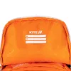 Рюкзак школьный Kite Education 585 Street Style (K26-585M-4) изображение 7