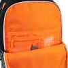 Рюкзак школьный Kite Education 585 Street Style (K26-585M-4) изображение 8