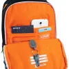 Рюкзак школьный Kite Education 585 Street Style (K26-585M-4) изображение 9