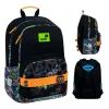 Рюкзак школьный Kite Education 585 Street Style (K26-585M-4)