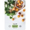 Ваги кухонні Vilgrand VKS-527 Apricot