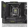 Материнская плата MSI MAG B850M MORTAR WIFI
