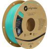 Пластик для 3D-принтера Polymaker PLA PRO HIGH SPEED TOUGH 1,75mm TEAL 1kg (PA13009)